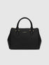 Blair Handbag